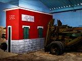 (67)Da el Alamein a Salerno.jpg